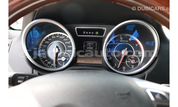 Buy Import Mercedes-Benz 190 (W201) White Car in Import - Dubai in Clarendon