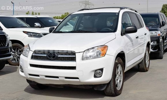 Acheter Import Utilitaire Toyota HiAce Blanc à Import - Dubai, Clarendon Acheter Import Utilitaire Toyota HiAce Blanc à Import - Dubai, Clarendon