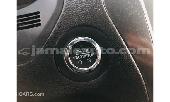 Acheter Import Voiture Ford Explorer Autre à Import - Dubai, Clarendon Acheter Import Voiture Ford Explorer Autre à Import - Dubai, Clarendon