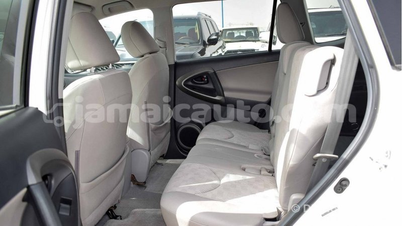 Big with watermark 1334eeaf 7341 440d a6f8 866964631724