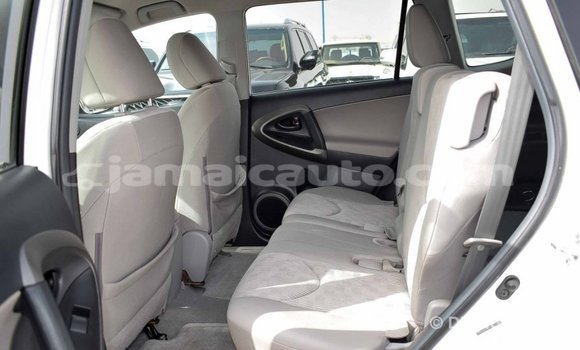 Acheter Import Utilitaire Toyota HiAce Blanc à Import - Dubai, Clarendon Acheter Import Utilitaire Toyota HiAce Blanc à Import - Dubai, Clarendon