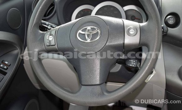 Acheter Import Utilitaire Toyota HiAce Blanc à Import - Dubai, Clarendon Acheter Import Utilitaire Toyota HiAce Blanc à Import - Dubai, Clarendon