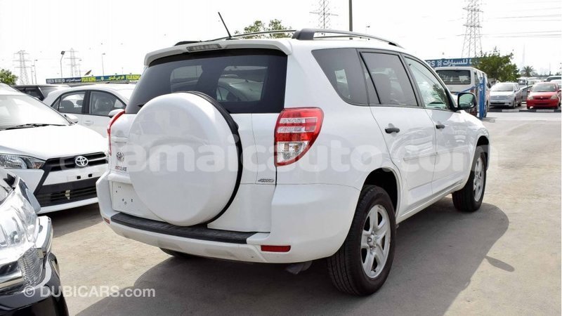 Big with watermark 2b2e8827 13c9 464b 9a71 446a5c78c9a3