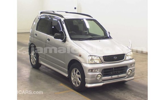 Buy Import Daihatsu Terios Other Car in Import - Dubai in Clarendon Buy Import Daihatsu Terios Other Car in Import - Dubai in Clarendon