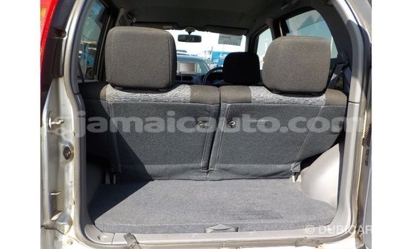 Buy Import Daihatsu Terios Other Car in Import - Dubai in Clarendon Buy Import Daihatsu Terios Other Car in Import - Dubai in Clarendon