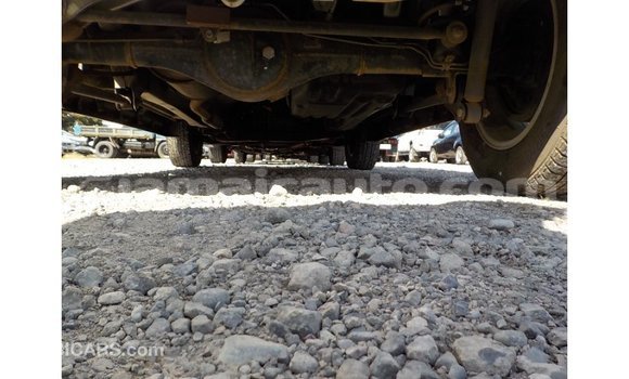 Buy Import Daihatsu Terios Other Car in Import - Dubai in Clarendon Buy Import Daihatsu Terios Other Car in Import - Dubai in Clarendon