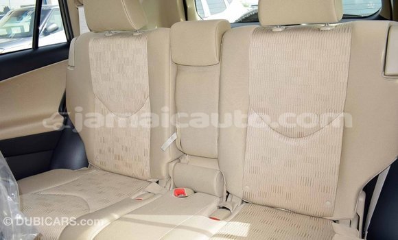 Acheter Import Utilitaire Toyota HiAce Autre à Import - Dubai, Clarendon Acheter Import Utilitaire Toyota HiAce Autre à Import - Dubai, Clarendon