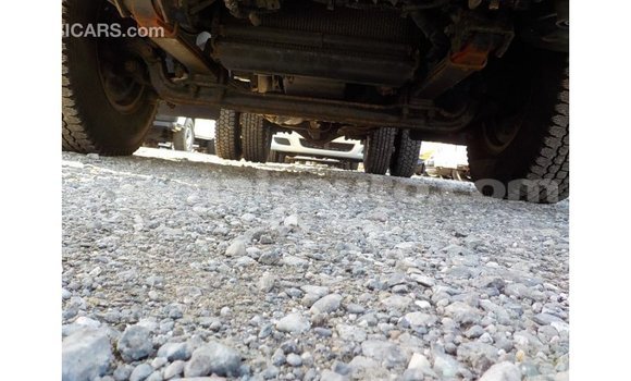 Buy Import Toyota Dyna White Car in Import - Dubai in Clarendon Buy Import Toyota Dyna White Car in Import - Dubai in Clarendon