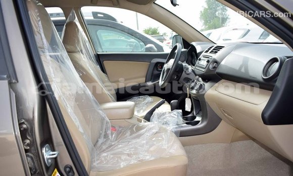 Acheter Import Utilitaire Toyota HiAce Autre à Import - Dubai, Clarendon Acheter Import Utilitaire Toyota HiAce Autre à Import - Dubai, Clarendon