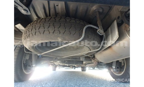 Buy Import Toyota Alphard Black Car in Import - Dubai in Clarendon Buy Import Toyota Alphard Black Car in Import - Dubai in Clarendon