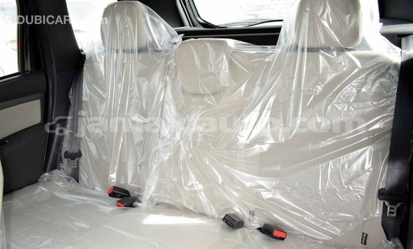 Acheter Import Voiture Renault Duster Noir à Import - Dubai, Clarendon Acheter Import Voiture Renault Duster Noir à Import - Dubai, Clarendon