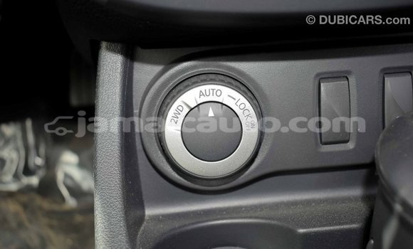 Acheter Import Voiture Renault Duster Noir à Import - Dubai, Clarendon Acheter Import Voiture Renault Duster Noir à Import - Dubai, Clarendon