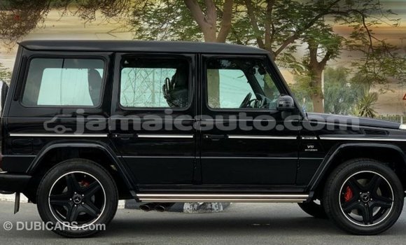 Buy Import Mercedes-Benz 190 (W201) Black Car in Import - Dubai in Clarendon Buy Import Mercedes-Benz 190 (W201) Black Car in Import - Dubai in Clarendon