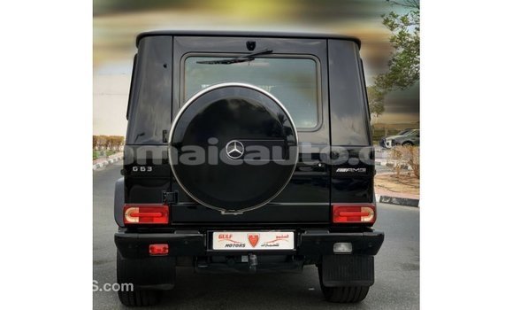 Buy Import Mercedes-Benz 190 (W201) Black Car in Import - Dubai in Clarendon Buy Import Mercedes-Benz 190 (W201) Black Car in Import - Dubai in Clarendon