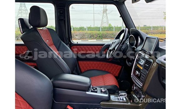 Buy Import Mercedes-Benz 190 (W201) Black Car in Import - Dubai in Clarendon Buy Import Mercedes-Benz 190 (W201) Black Car in Import - Dubai in Clarendon