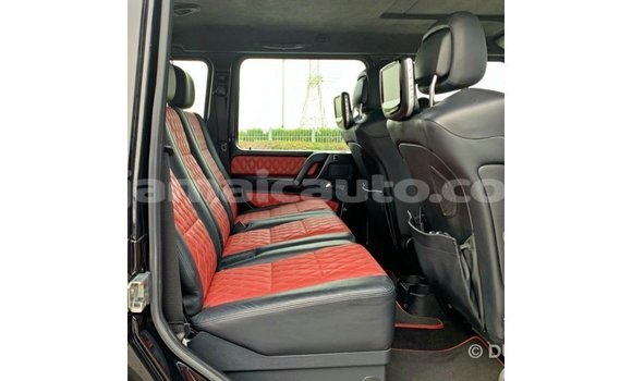Buy Import Mercedes-Benz 190 (W201) Black Car in Import - Dubai in Clarendon Buy Import Mercedes-Benz 190 (W201) Black Car in Import - Dubai in Clarendon