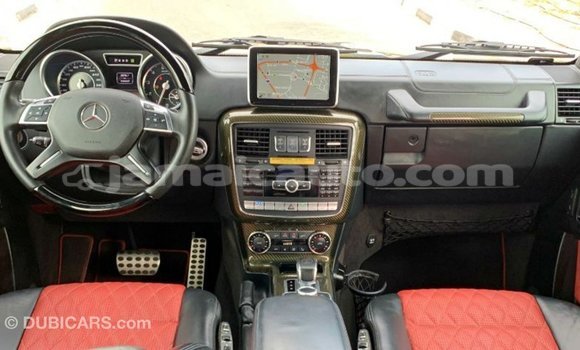 Buy Import Mercedes-Benz 190 (W201) Black Car in Import - Dubai in Clarendon Buy Import Mercedes-Benz 190 (W201) Black Car in Import - Dubai in Clarendon