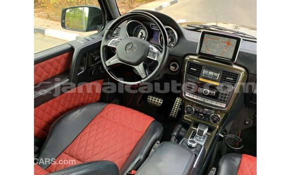 Buy Import Mercedes-Benz 190 (W201) Black Car in Import - Dubai in Clarendon Buy Import Mercedes-Benz 190 (W201) Black Car in Import - Dubai in Clarendon