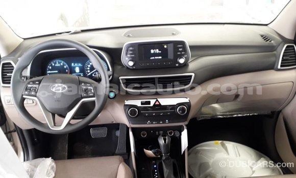 Buy Import Hyundai Tucson Other Car in Import - Dubai in Clarendon Buy Import Hyundai Tucson Other Car in Import - Dubai in Clarendon