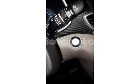 Buy Import Hyundai Tucson Other Car in Import - Dubai in Clarendon Buy Import Hyundai Tucson Other Car in Import - Dubai in Clarendon