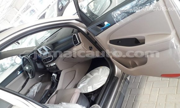 Buy Import Hyundai Tucson Other Car in Import - Dubai in Clarendon Buy Import Hyundai Tucson Other Car in Import - Dubai in Clarendon