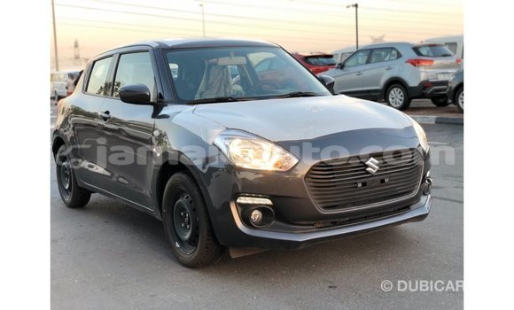 Buy Import Suzuki Swift Other Car in Import - Dubai in Clarendon Buy Import Suzuki Swift Other Car in Import - Dubai in Clarendon