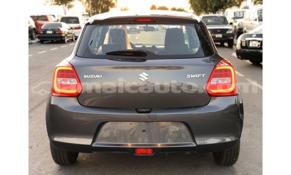 Buy Import Suzuki Swift Other Car in Import - Dubai in Clarendon Buy Import Suzuki Swift Other Car in Import - Dubai in Clarendon