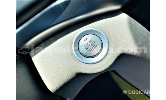 Buy Import Hyundai Elantra White Car in Import - Dubai in Clarendon Buy Import Hyundai Elantra White Car in Import - Dubai in Clarendon