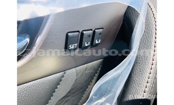 Buy Import Infiniti Q Black Car in Import - Dubai in Clarendon Buy Import Infiniti Q Black Car in Import - Dubai in Clarendon