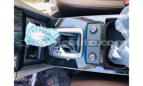 Buy Import Infiniti Q Black Car in Import - Dubai in Clarendon Buy Import Infiniti Q Black Car in Import - Dubai in Clarendon