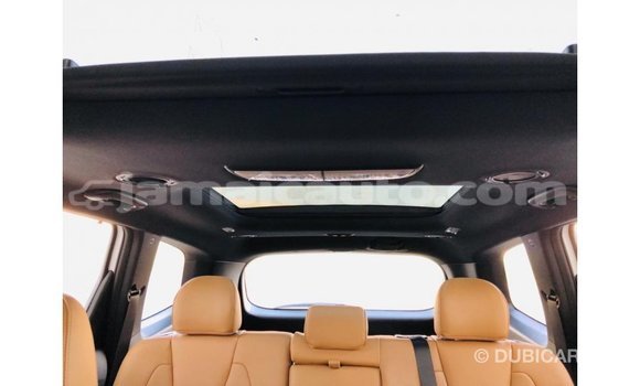 Buy Import Kia Rio White Car in Import - Dubai in Clarendon Buy Import Kia Rio White Car in Import - Dubai in Clarendon