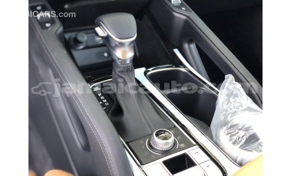 Buy Import Kia Rio White Car in Import - Dubai in Clarendon Buy Import Kia Rio White Car in Import - Dubai in Clarendon