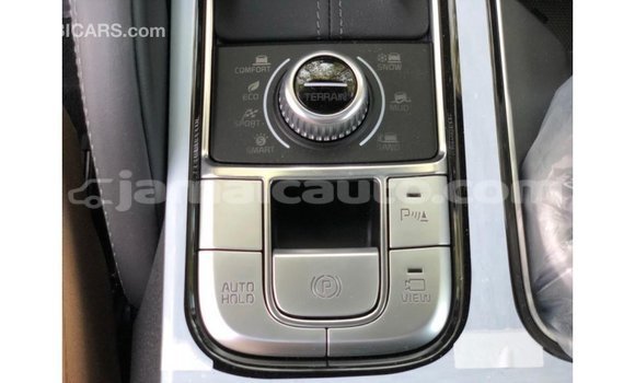 Buy Import Kia Rio White Car in Import - Dubai in Clarendon Buy Import Kia Rio White Car in Import - Dubai in Clarendon