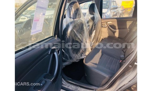 Buy Import Renault Duster Black Car in Import - Dubai in Clarendon Buy Import Renault Duster Black Car in Import - Dubai in Clarendon