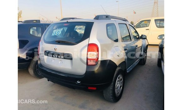 Buy Import Renault Duster Black Car in Import - Dubai in Clarendon Buy Import Renault Duster Black Car in Import - Dubai in Clarendon