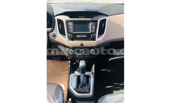 Buy Import Hyundai Creta Other Car in Import - Dubai in Clarendon Buy Import Hyundai Creta Other Car in Import - Dubai in Clarendon