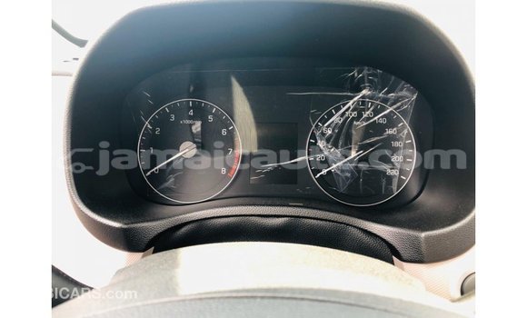 Buy Import Hyundai Creta Other Car in Import - Dubai in Clarendon Buy Import Hyundai Creta Other Car in Import - Dubai in Clarendon