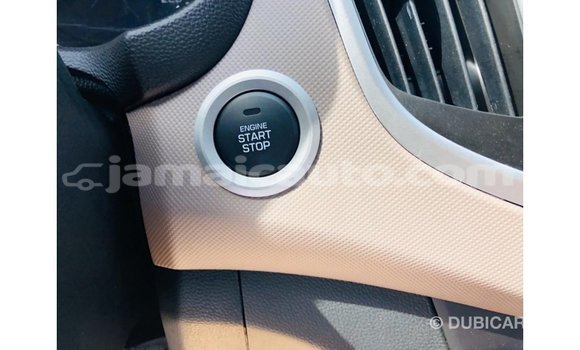 Acheter Import Voiture Hyundai Creta Autre à Import - Dubai, Clarendon Acheter Import Voiture Hyundai Creta Autre à Import - Dubai, Clarendon