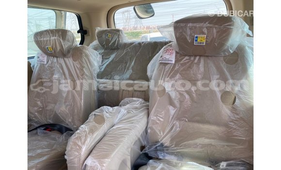 Buy Import Hyundai Accent Other Car in Import - Dubai in Clarendon Buy Import Hyundai Accent Other Car in Import - Dubai in Clarendon