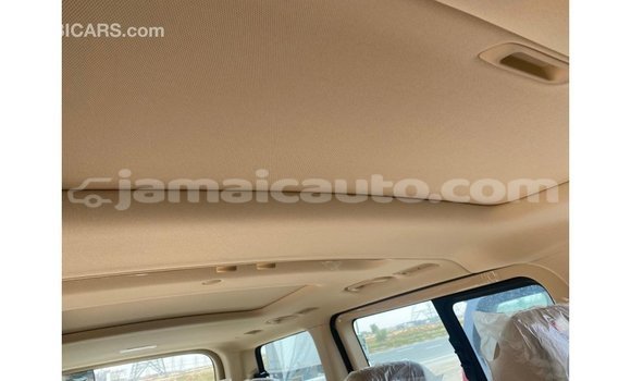 Buy Import Hyundai Accent Other Car in Import - Dubai in Clarendon Buy Import Hyundai Accent Other Car in Import - Dubai in Clarendon