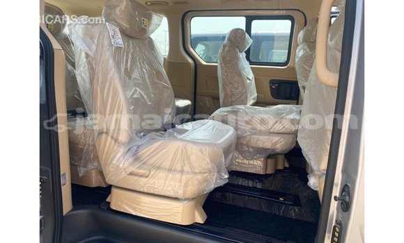 Buy Import Hyundai Accent Other Car in Import - Dubai in Clarendon Buy Import Hyundai Accent Other Car in Import - Dubai in Clarendon