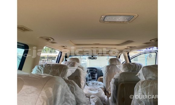 Buy Import Hyundai Accent Other Car in Import - Dubai in Clarendon Buy Import Hyundai Accent Other Car in Import - Dubai in Clarendon