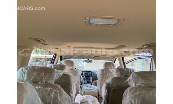 Buy Import Hyundai Accent Other Car in Import - Dubai in Clarendon Buy Import Hyundai Accent Other Car in Import - Dubai in Clarendon