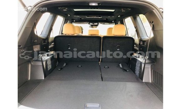 Buy Import Kia Rio White Car in Import - Dubai in Clarendon Buy Import Kia Rio White Car in Import - Dubai in Clarendon