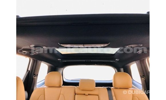 Buy Import Kia Rio White Car in Import - Dubai in Clarendon Buy Import Kia Rio White Car in Import - Dubai in Clarendon