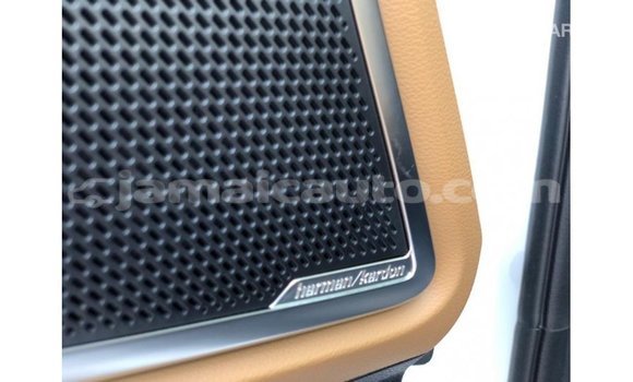 Buy Import Kia Rio White Car in Import - Dubai in Clarendon Buy Import Kia Rio White Car in Import - Dubai in Clarendon