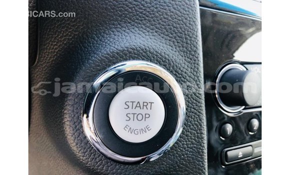 Buy Import Infiniti EX White Car in Import - Dubai in Clarendon Buy Import Infiniti EX White Car in Import - Dubai in Clarendon