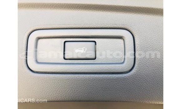 Buy Import Infiniti EX White Car in Import - Dubai in Clarendon Buy Import Infiniti EX White Car in Import - Dubai in Clarendon