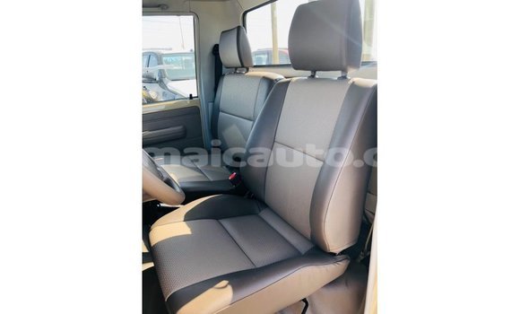 Buy Import Toyota Land Cruiser Beige Car in Import - Dubai in Clarendon Buy Import Toyota Land Cruiser Beige Car in Import - Dubai in Clarendon