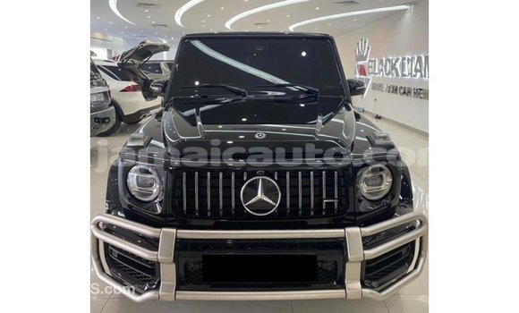 Buy Import Mercedes-Benz 190 (W201) Black Car in Import - Dubai in Clarendon Buy Import Mercedes-Benz 190 (W201) Black Car in Import - Dubai in Clarendon